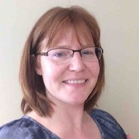 Shauna Jones