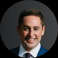 Kenny Lipschutz