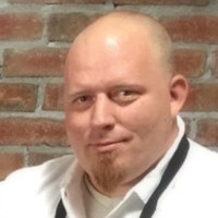 Justin Belluomini