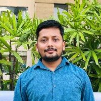 Debjit Pan
