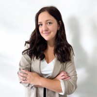 Shaina Dunn