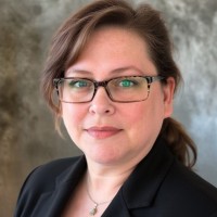 Carrie Agler