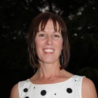 Suzanne Welsh