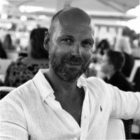 Dennis Odgaard