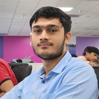 Mohit Thakur