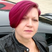 Cassandra Hanson, LCASA