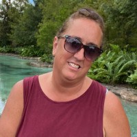 Nancy Cappiello