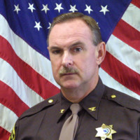 Tim Dunning