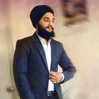 Karan Singh