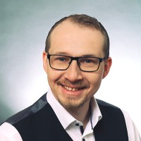 Ben Schley