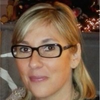 Peggy Marivoet