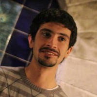 Mauro Gaspar di Vito