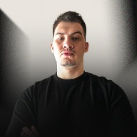 Maciej Stawiński
