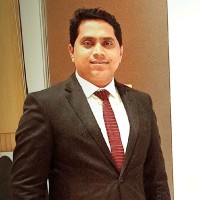 Rahul Pawaskar