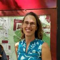 Lora A. Deckert