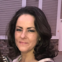 Stacey J. Fantauzzi