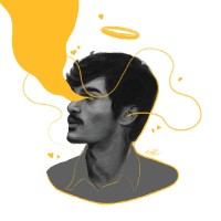 Nikhil Thanage
