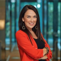 Elif GÜRSOY