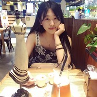 胡玥文