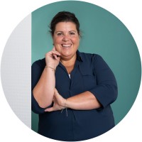 Irina Raimondo