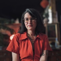 Dana Sellers