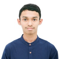 Ahmad Hidayat