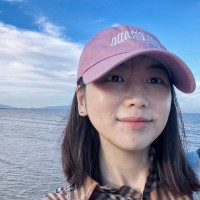 Hazel Koo