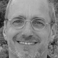Siegfried Rössler