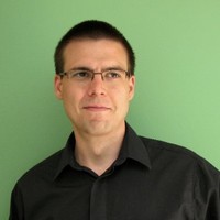 Ryan Fitzgerald