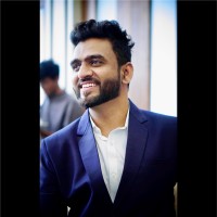 Shailesh Khalse