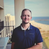 Adam Sellers
