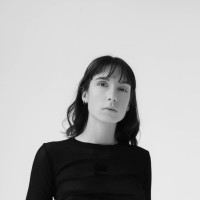 Tanya Nikitsenka