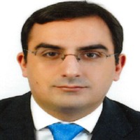 Pedro Ribeiro
