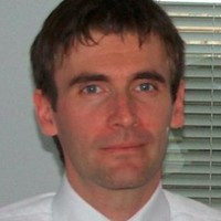 Eric B.
