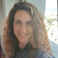 Dana Erez