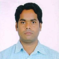 Aruna Prasad Nanda