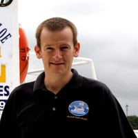 James Whelan