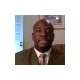 James Simmons, Mm, M.Ed, Phd (Abd)