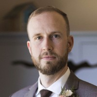 Daniel Phelan