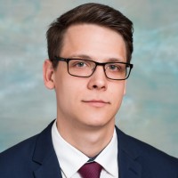 Balázs Kun