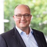 Mirko Kleinhans