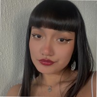 Sarita Escobar