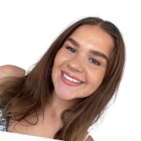 Lea Mikheyeva