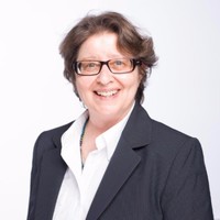 Lisa J. Kleinhandler