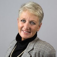 Helen W. Mack