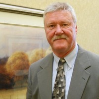 Andy Mark