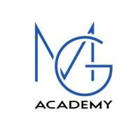 Marketing Gurus Academy