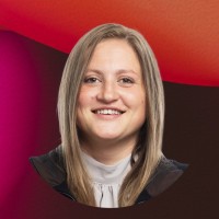 Karien Krüger   (MBA)