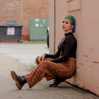Kaitlin G