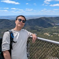 Pok Man LEUNG